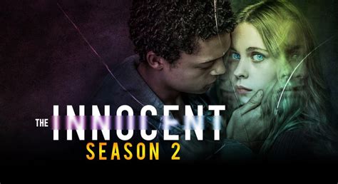 the innocent season 2 release date cast story and everything you must know interviewer pr