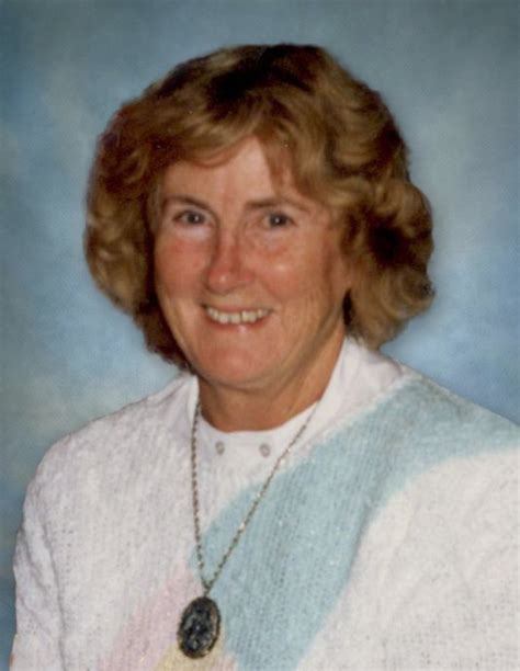 Obituary Of Lillian Lyn Paul Erb And Good Funeral Home Exceedin