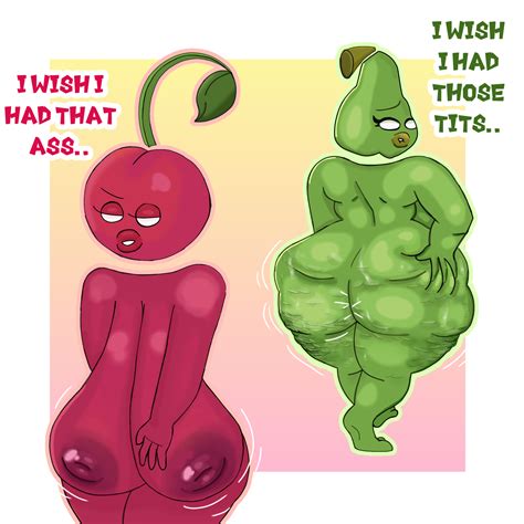 Rule 34 Ass Grab Big Ass Cellulite Chubby Fruit Massive Ass Massive