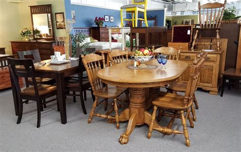 Pin By Snyders Furniture On Lancaster Legacy Amish Furniture