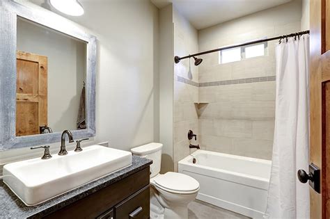 However, in many cases if the bathtub is in bad shape, so are the surrounding walls. How Much Does Bath Fitter Cost? - Homenish