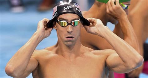 michael phelps father fred phelps 4 facts to know about him