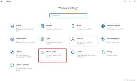 Learn how to change the size of file and desktop icons on a windows 10 computer, laptop or tablet. How to Change Icons and Text Size on Windows 10