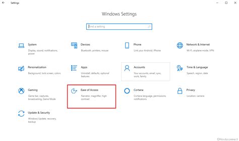 Changing desktop icon size from desktop context menu. How to Change Icons and Text Size on Windows 10
