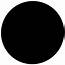 Black Circle – MEDassurance