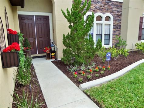 Always affordable and at once both decorative and functional, concrete garden edging effectively defines garden beds, tree surrounds, and driveway curbs, their versatility enabling you to match any landscape contour. Diy Concrete Landscape Edging Forms — Randolph Indoor and ...