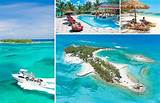 Images of All Inclusive Vacation Packages Nassau Bahamas