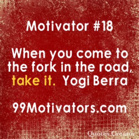 99 motivators for college success motivation monday motivational quotes to begin the work or