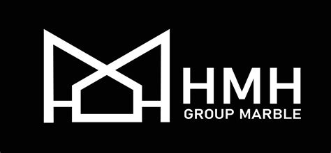 Hmh Group Marble Ltd Company To Export Turkish Marble