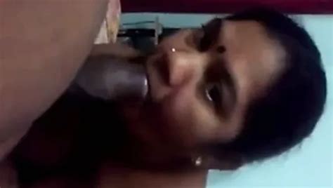 Tamil Village Aunty Blowjob Naatu Katta Xhamster