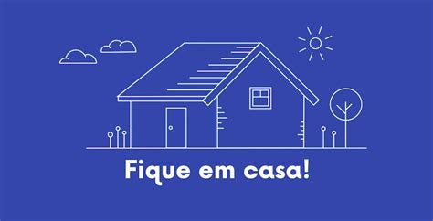 Ez987654321xx) which is given to each ems item. Mensagem do presidente reforça campanha Fique em casa ...