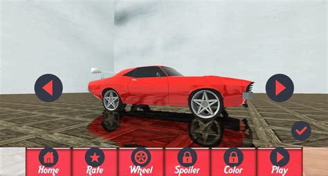 Around the world in 80 day. Carros modificados for Android - APK Download