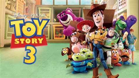 Woody Buzz And The Gang Return For More Adventures With New Friends