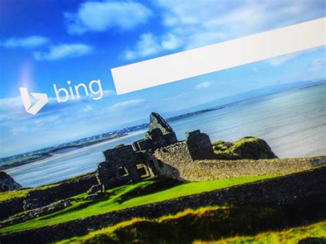Bing Windows Central