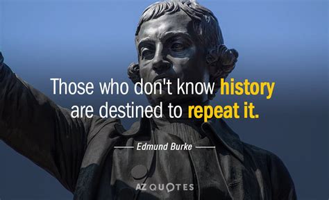 Top 25 Historical Quotes Of 1000 A Z Quotes