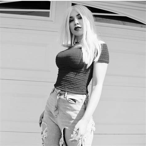 Ava Max 🔮 On Twitter 2020 Vision 😘