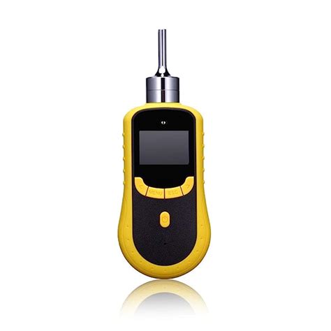Buy Ato Portable Nitrogen Gas Leak Detector 0 To 100 Vol N2 Gas
