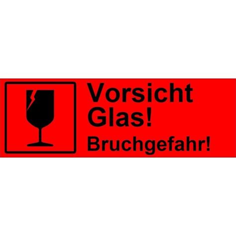 Vorsicht glas heisst übersetzt so viel wie: Vorsicht Glas Pdf Kostenlos / Vorsicht Glas Aufkleber Pdf ...