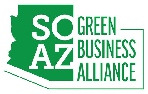 Southern Arizona Green Business Leaders Program — Southern Arizona