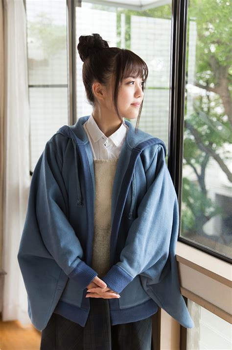 Japanese Designer Combines Traditional Kimonos With Modern Streetwear Japanese Fashion