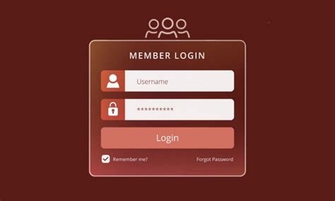 Template Login Hotspot MikroTik Keren Link Download Teknolalat