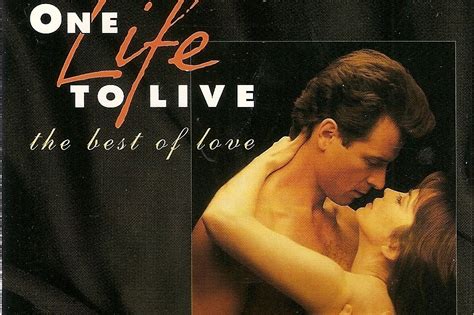 Aor Night Drive One Life To Live The Best Of Love Soundtrack Movie