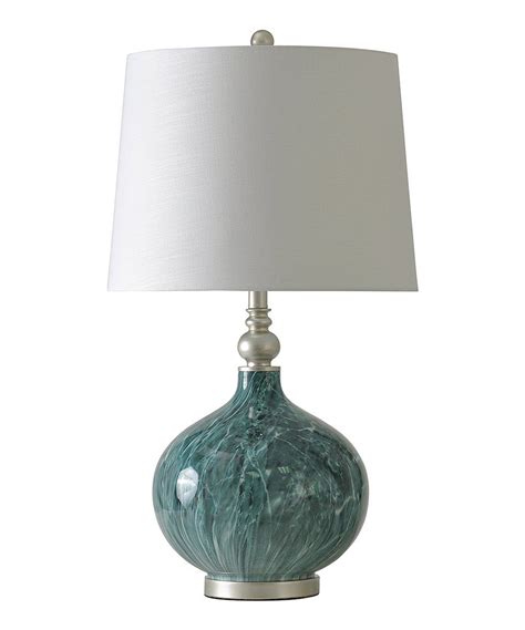 Take A Look At This Solstice Marble Table Lamp Today Table Lamp