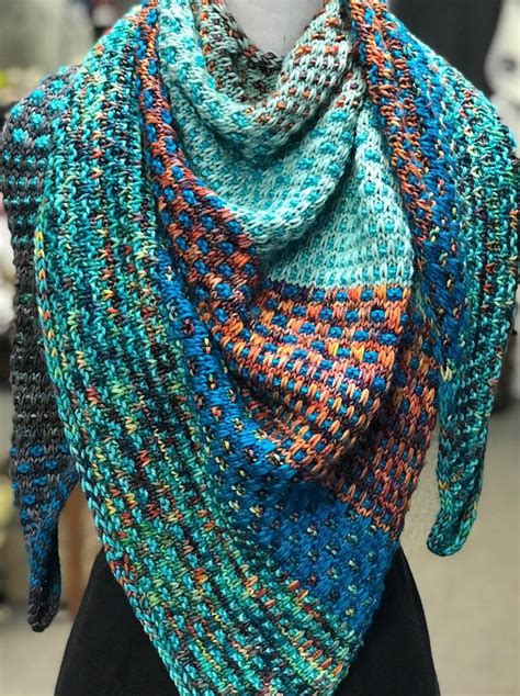 beautiful crochet shawl free pattern at stitchnationyarn my xxx hot girl