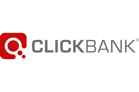 Clickbank Logo Eps Vector Image Marketing Desde Cero