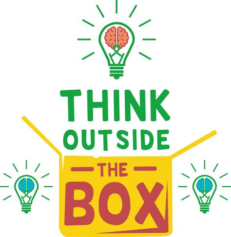 Think Outside The Box Maxx Orthopedics Inc Trademark Registration