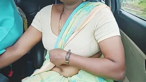 Telugu Darty Talks Tammudi Pellam Puku Gula Episode 2 Part 2