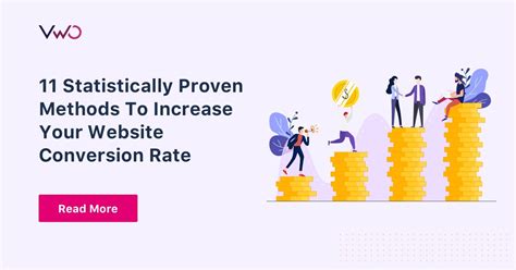 20 Conversion Rate Optimization Tips To Increase Your Website
