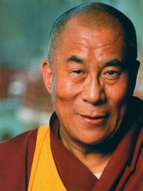 Tenzin Gyatso His Holiness The 14th Dalai Lama Dalai Lama