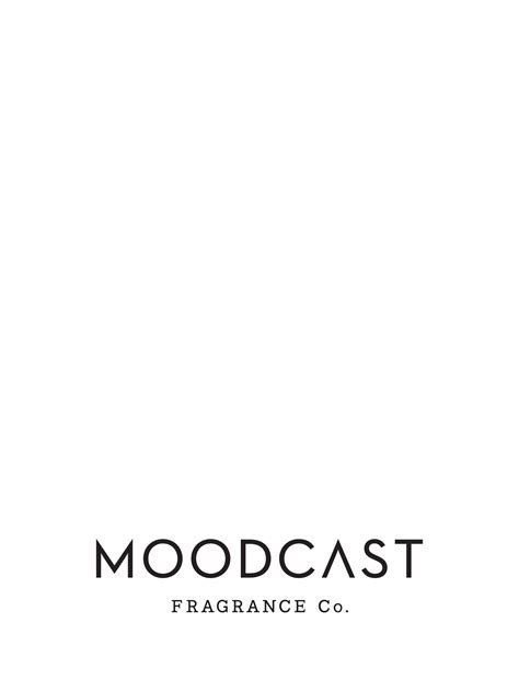 Moodcast Summer 2022 Catalog By Just Got 2 Have It Issuu