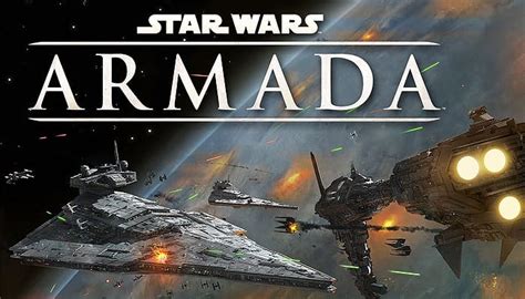 Con esta carta se cambia la dirección. Reglas del juego Star Wars: Armada - Entretenimiento Digital