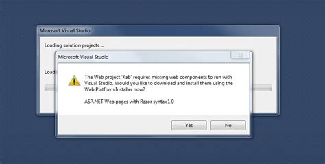 Asp Net Mvc Build Errors System Web Mvc Modelclientvalidationrule Conflicts Itecnote