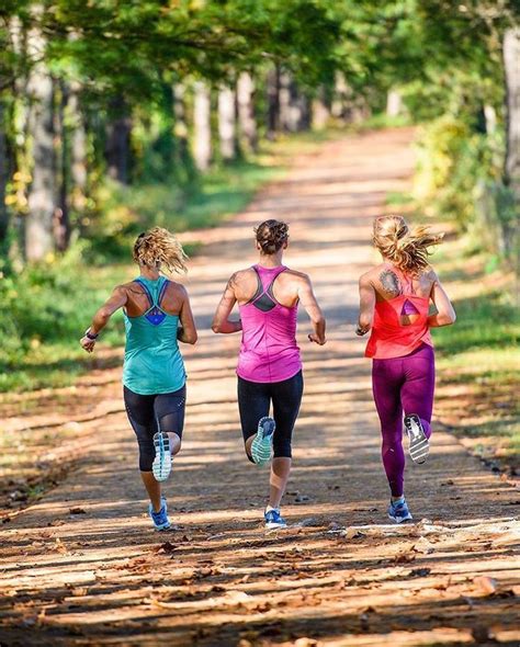 Running Runners Run On Instagram “friends Who Run Together Stay Together 💪 Wanna See Y