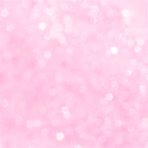 64 Soft Pink Wallpaper On Wallpapersafari