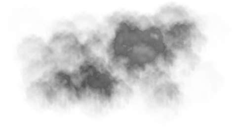 Use these free fog png #1186 for your personal projects or designs. SmoKe Png | Crush World Editing