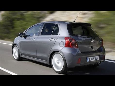 Sbt japan is a japanese used car dealer since 1993. Toyota Vitz and Nissan Note Interior SBT Japan Cars - YouTube