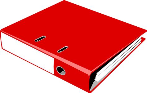 Free Open Binder Cliparts Download Free Open Binder Cliparts Png