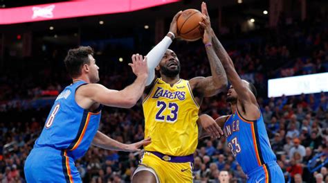 The football and basketball betting line look very similar. NBA odds: Expert picks, best bets for Jan. 11 games ...