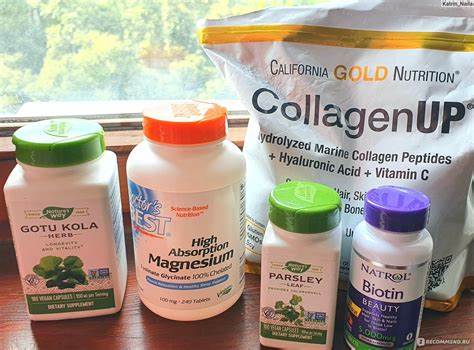 Сельдерей диета отзыв Кетогенная диета / кето диета - «КЕТО ДИЕТА для начинающих. Меню и Кетогенная диета / кето диета - «КЕТО ДИЕТА для начинающих. Меню и Сельдерей диета отзыв