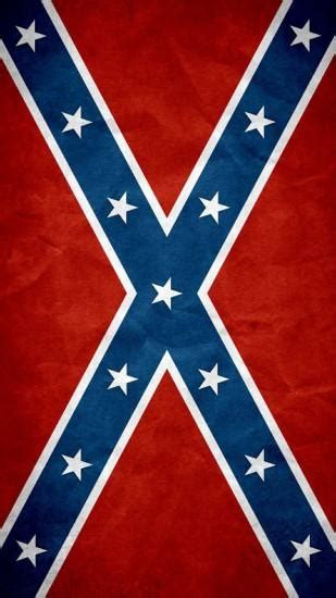 Confederate Flag Wallpaper ·① Download Free Awesome Hd