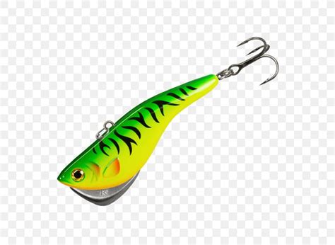 Spoon Lure Fishing Baits Lures PNG 600x600px Spoon Lure Bait