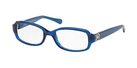designer frames outlet michael kors eyeglasses mk8016
