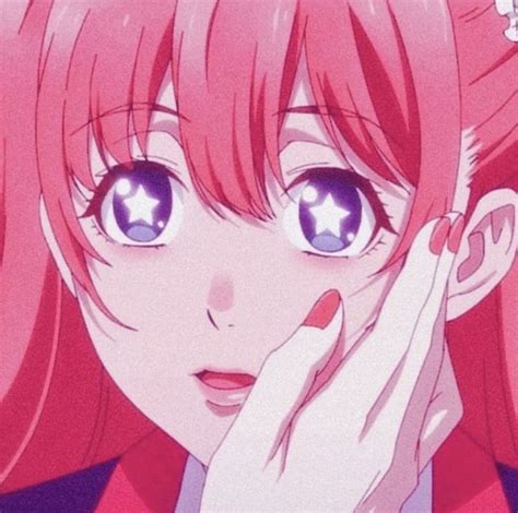 ♡︎ Yumemi Yumemite ♡︎ Anime Films Cartoon Icons Anime