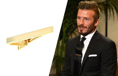 How To Wear A Tie Clip And Tie Bar Properly Suits Expert