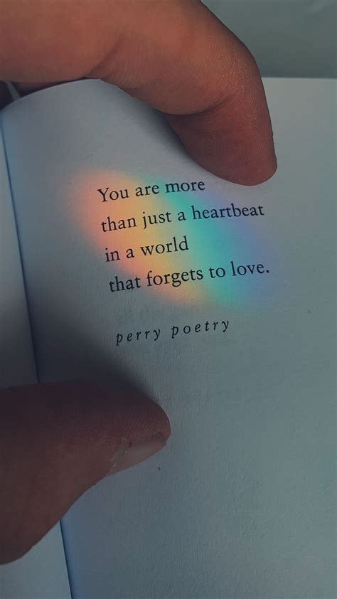 Short Poetry Quotes Inspiration