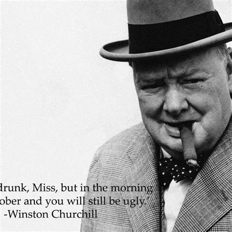 Winston Churchill Quote Ipad 1 And 2 Wallpaper Id 17024